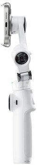 Insta360 Flow 2 Pro (white)