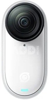 Insta360 GO 3S Standard Edition Arctic White 64GB