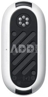 Insta360 GO 3S Standard Edition Arctic White 64GB