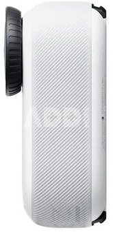 Insta360 GO 3S Standard Edition Arctic White 64GB