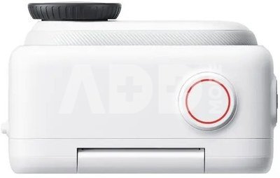 Insta360 GO 3S Standard Edition Arctic White 64GB