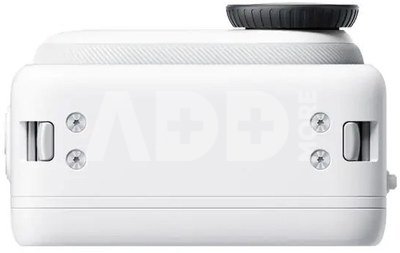 Insta360 GO 3S Standard Edition Arctic White 64GB