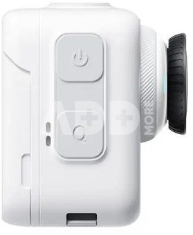 Insta360 GO 3S Standard Edition Arctic White 64GB