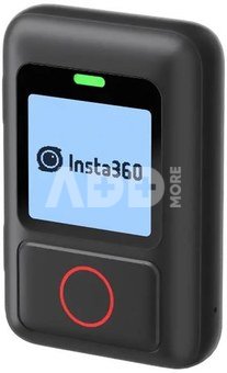 Insta360 GPS Action Remote
