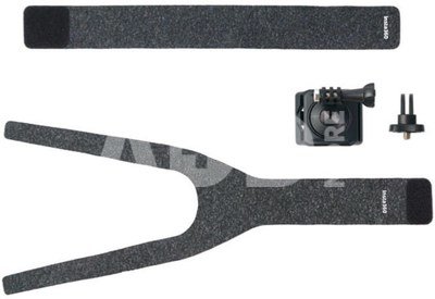 Insta360 Hand Mount Bundle (GO 2/ONE X2/ONE R/ONE X)