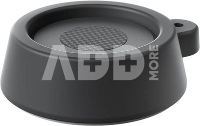 Insta360 Hard Hat Camera Mount Base