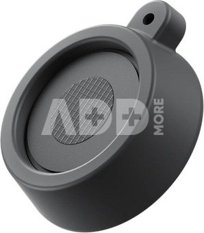 Insta360 Hard Hat Camera Mount Base