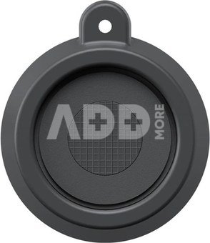 Insta360 Hard Hat Camera Mount Base