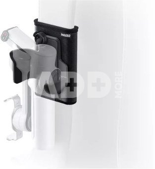 Flow 2 Pro Backpack Mount