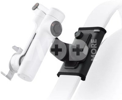 Flow 2 Pro Backpack Mount