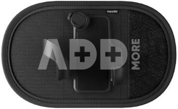 Flow 2 Pro Backpack Mount