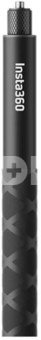 Insta360 Invisible Selfie Stick 114cm