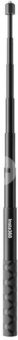Insta360 Invisible Selfie Stick 114cm