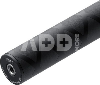 Insta360 Invisible Selfie Stick 85cm