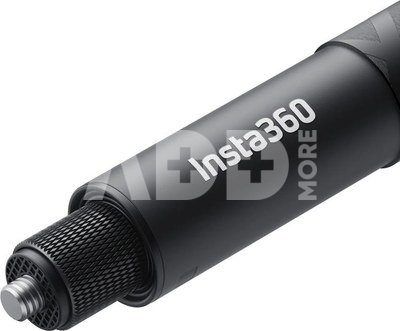 Insta360 Invisible Selfie Stick 85cm