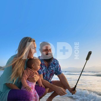 Insta360 Invisible Selfie Stick 85cm
