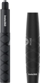 Insta360 Invisible Selfie Stick 85cm