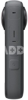Insta360 X3