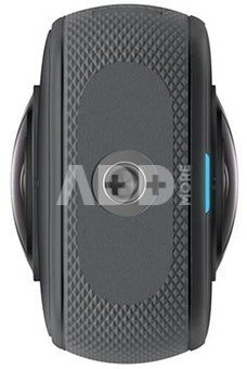 Insta360 X3
