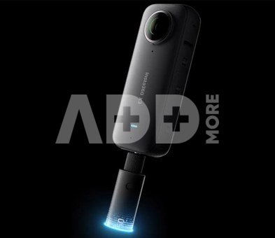 Insta360 X3