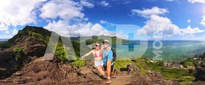 Insta360 X3