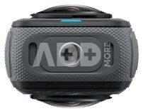 Insta360 X4
