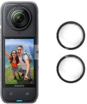 Insta360 X4