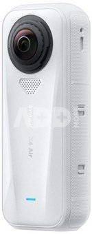 Insta360 X4 Air Starter Bundle (White)