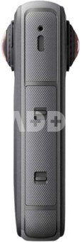 Insta360 X4 Air Starter Bundle