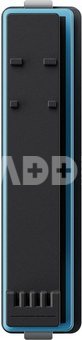 Insta360 X4 battery