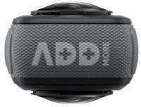 Insta360 X4