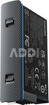 Insta360 X5 battery 2400mAh