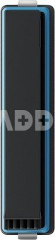 Insta360 X5 battery 2400mAh