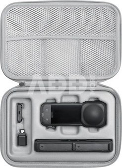 Insta360 X5 Carry Case