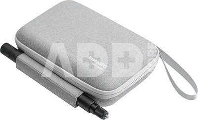 Insta360 X5 Carry Case