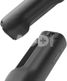 Insta360 X5 Foldable Utility Handle