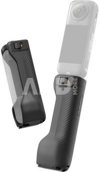 Insta360 X5 Foldable Utility Handle