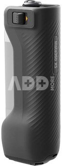 Insta360 X5 Foldable Utility Handle