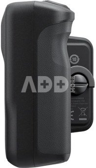 Insta360 X5 Photography Grip, black