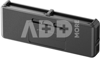 Insta360 X5 Utility Fast Charge Case