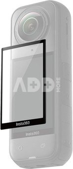 Insta360 X5 screen protector