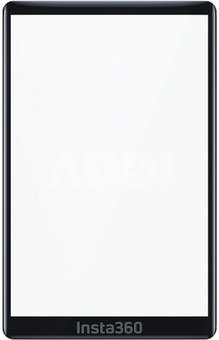 Insta360 X5 screen protector