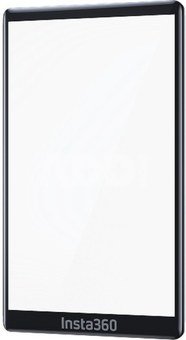 Insta360 X5 screen protector
