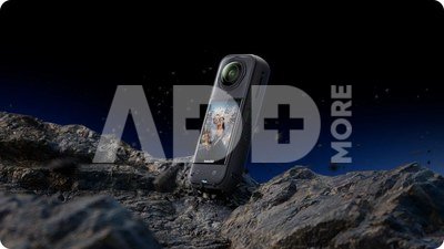 Insta360 X5 screen protector