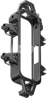 Insta360 X5 Water Sports Rope Mount