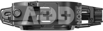 Insta360 X5 Water Sports Rope Mount