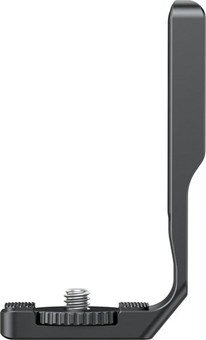 Insta360 X5/X4 Vertical Horizontal Mount