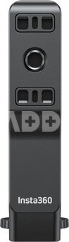Insta360 X5/X4 Vertical Horizontal Mount