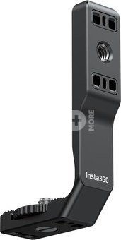 Insta360 X5/X4 Vertical Horizontal Mount