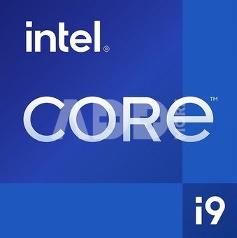 INTEL CPU Desktop Core i9-14900KF